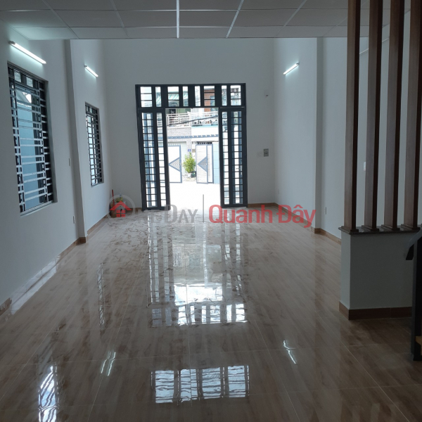 Property Search Vietnam | OneDay | Residential | Rental Listings, House for rent in Binh Trung Tay, District 2, only 1.4 million.