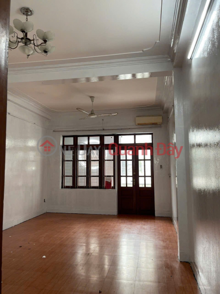 Property Search Vietnam | OneDay | Residential Sales Listings BEAUTIFUL HOUSE - GOOD PRICE - 3-STOREY HOUSE FOR SALE IN ALLEY 275 Le Duan, WARD 7, Tuy Hoa CITY, Phu Yen