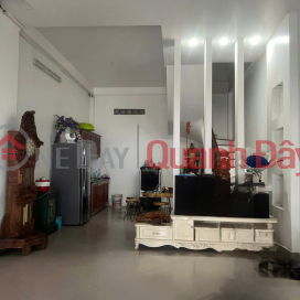 3-STOREY HOUSE FOR SALE, TRAN LAM WARD, THAI BINH CITY, CAR ACCESS, 4.5M FRONTAGE, PRICE ONLY OVER 2 BILLION _0