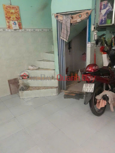 Property Search Vietnam | OneDay | Residential Sales Listings Cheaper than apartment - Own land - Separate pink book - If you don't buy, you will regret it Linh Dong.