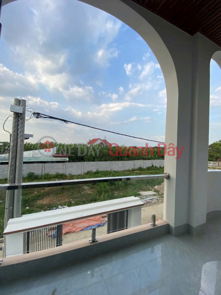 Property Search Vietnam | OneDay | Nhà ở Niêm yết bán | Nhà Biên Hòa sổ riêng 600Tr sở hữu ngay