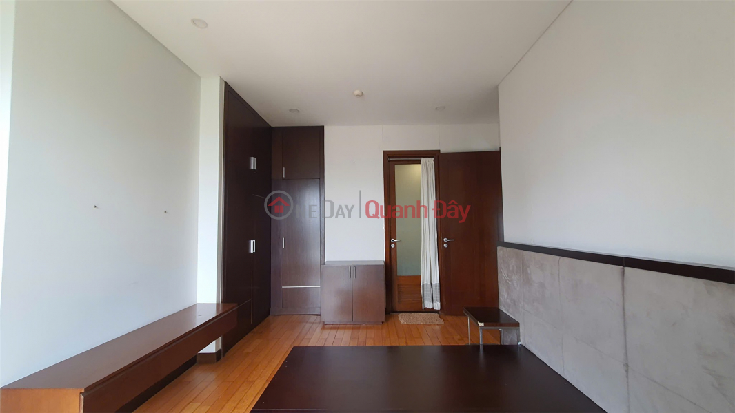 HOT HOT - NEED TO RENT APARTMENT QUICKLY AT The EverRich I, 3\\/2 Street, Ward 15, District 11, Ho Chi Minh City Rental Listings