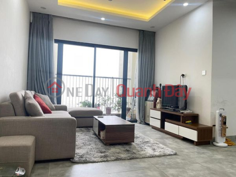 Chỉ 2,55 tỷ - chung cư Samsora Hà Đông, 70m2 2PN 2WC, SĐCC bao sang tên. LH: 0333846866 _0