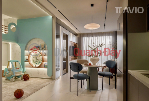 Chỉ 9 triệu/tháng – KHÔNG vay, KHÔNG áp lực tài chính TT AVIO Dĩ An, _0