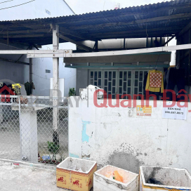 Cần Bán NHÀ CHÍNH CHỦ - Hẻm 54 Dương Cát Lợi, KP4, TT Nhà Bè, Huyện Nhà Bè, TP HCM _0