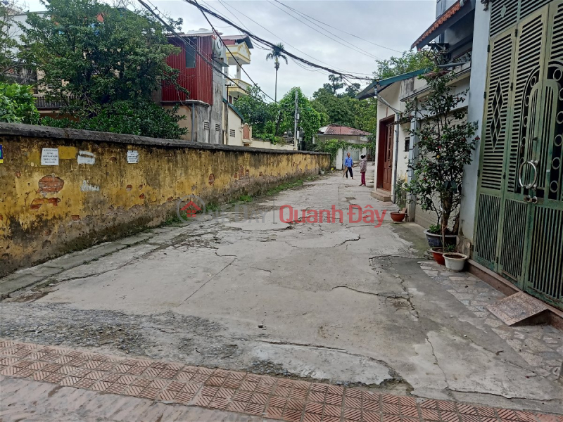 Property Search Vietnam | OneDay | Residential | Sales Listings | HOUSE FOR SALE FOR OWNER ON DONG NGOC STREET 98M2, 5 FLOORS, 6M MT, FUTURE STREET FACE FOR CARS AND BUSY BUSINESS HOUSES