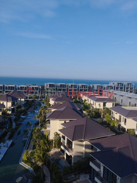 Property Search Vietnam | OneDay | Residential Sales Listings, L\'aurora