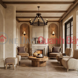 **House for sale in Hoang Sa, Ward 5, Tan Binh; (11.3*15) 4 floors - only 16 billion _0