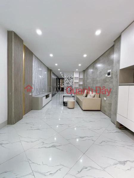 House for sale, 1st floor, Thanh Xuan Nam, Thanh Xuan District, Hanoi. Area 75m2, 3 bedrooms and 2 bathrooms, cars can pass each other, cars can park Sales Listings