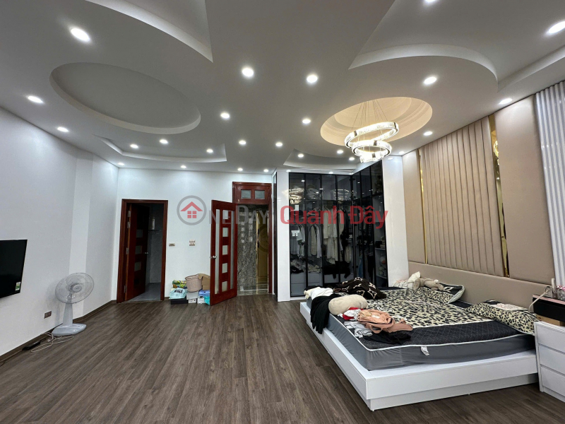  Please Select, Residential | Sales Listings | đ 31.5 Billion