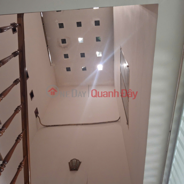 NHÀ 2 TẦNG ĐẸP – 4PN – MẶT TIỀN LÊ SÁT 90M2– TT HẢI CHÂU – CHỈ 7.3 TỶ | Việt Nam Bán | đ 7,3 tỷ