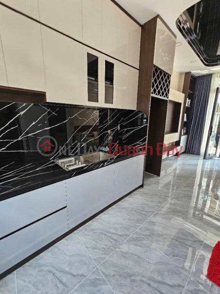  Làm ơn chọn Nhà ở Niêm yết bán đ 6,2 tỷ