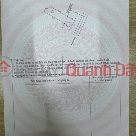 Bán nhà 2 tầng mặt đường Khoang Xanh Suối Tiên, Vân Hòa, Ba Vì, diện tích 213m² giá 3,2tỷ Bán nhà 2 tầng mặt đường Khoang Xanh Suối Tiên, Vân Hòa, Ba Vì, diện tích 213m² giá 3,2tỷ _0