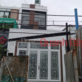 House for sale in Le Trong Tan Street, 75m2, 1 Floor, 5.79 billion - CASH FLOW 24 MILLION\/MONTH _0