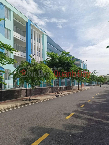 Apartment building for sale at 1-12 Hung Hoa Street, Tan Binh District, 3 floors, 27 rooms, 1 kiosk, fully furnished, good cash flow. | Vietnam | Sales đ 50 Billion