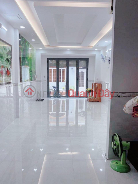 Property Search Vietnam | OneDay | Nhà ở | Niêm yết bán | Bán nhà hxh 39m2-2tang Nguyễn Sỹ Sách-Tân Bình - thu nhập 8tr/tháng - 4 tỷ nhỉnh 0932030061