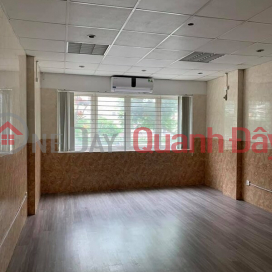 BÁN RẺ nhà TÔ HIẾN THÀNH,Quận 10, DT32m2 nhỉnh 4 TỶ 3 nhận ngay căn nhà _0