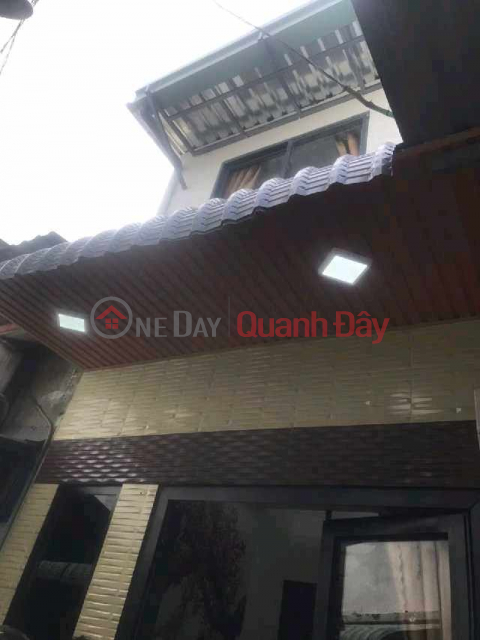 bán nhà một trệt một lầu (VUCUONG-711566761)_0