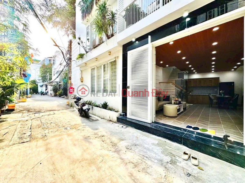  | Làm ơn chọn Nhà ở | Niêm yết bán | đ 7,6 tỷ