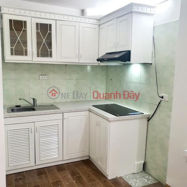 Property Search Vietnam | OneDay | Residential | Rental Listings, The Owner is Looking for a Tenant to Rent a Whole House on the banks of the Set River, Hoang Mai District