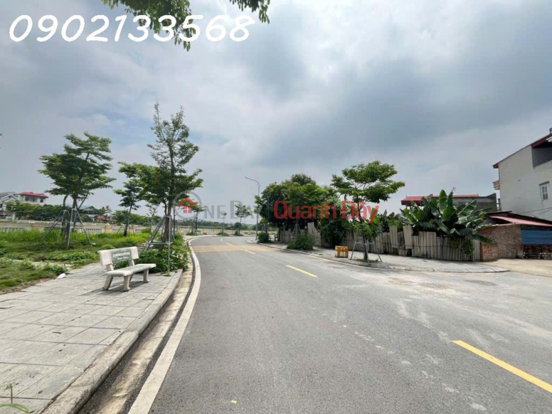 Làm ơn chọn, Nhà ở, Niêm yết bán | đ 6,8 tỷ
