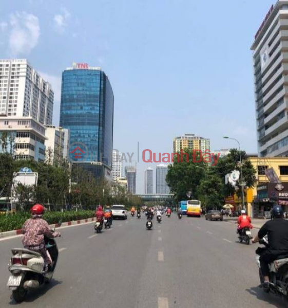 Property Search Vietnam | OneDay | Nhà ở Niêm yết bán Ngô GIa Tự,Long Biên nhà cấp 4 Dt30m2 gần ô tô tránh giá chỉ 4 tỷ