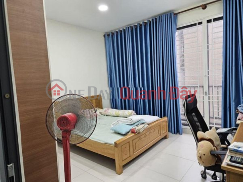 Nhà hẻm 178/ Phan Đăng Lưu (849-8171925226)_0