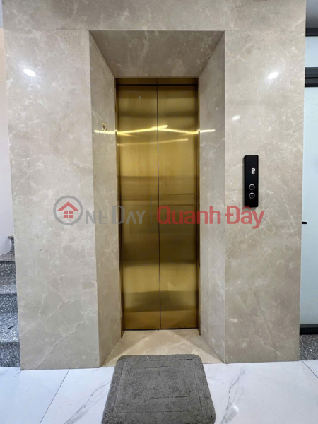  | Please Select Residential | Sales Listings, đ 67.5 Billion