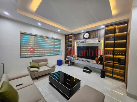BÁN NHÀ PHỐ XUÂN ĐỈNH, KINH DOANH, GẦN TRƯỜNG HỌC, 6T THANG MÁY, 60M2 NHỈNH 15 TỶ _0