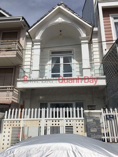 Property Search Vietnam | OneDay | Residential Sales Listings BEAUTIFUL HOUSE - GOOD PRICE - Owner For Sale House In Prime Location In Da Lat City, Lam Dong