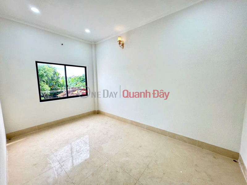 đ 2,85 tỷ, Bán nhà 1T1L, gần chợ Tân Vạn, DT 6X22, sân oto siêu rộng, chỉ 2 tỷ 850
