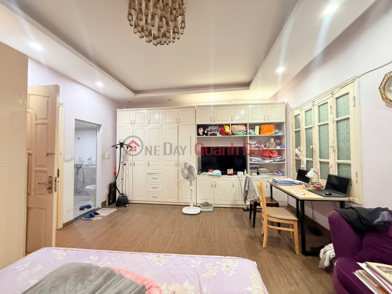  Làm ơn chọn, Nhà ở | Niêm yết bán, đ 8,8 tỷ