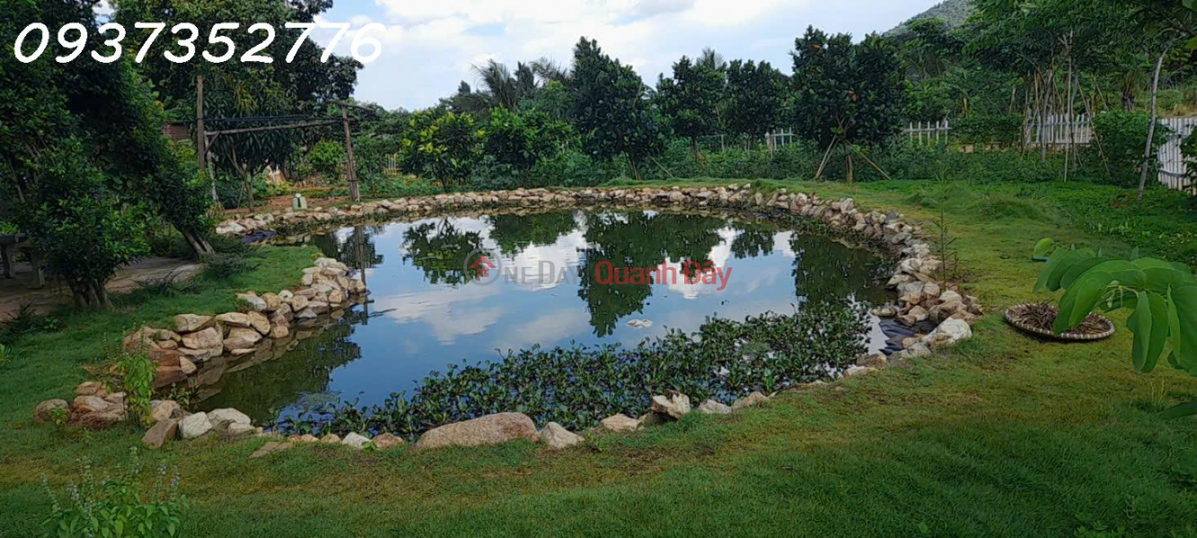  | Please Select | Residential | Sales Listings | đ 58 Billion