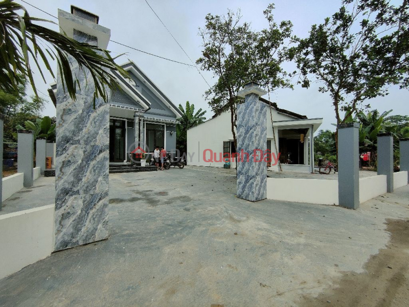 Property Search Vietnam | OneDay | Residential Sales Listings | LOT KITCHEN CAR ACCESSORIES - EXTREMELY COMFORTABLE HOME BUILDING. DUONG LAM village - HOA PHONG - HOA VANG - DA NANG