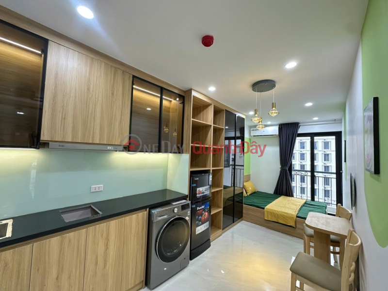 Làm ơn chọn, Nhà ở Niêm yết bán | đ 32,5 tỷ