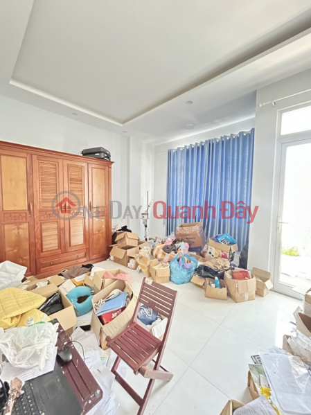 , Làm ơn chọn Nhà ở | Niêm yết bán, đ 6,9 tỷ