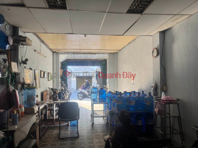 Property Search Vietnam | OneDay | Nhà ở Niêm yết bán | [O2247] MẶT TIỀN KINH DOANH - GIÁ \