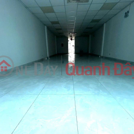 SIÊU PHẨM TRUNG KÍNH TÒA BUIDING VĂN PHÒNG TRUNG HOÀ - TRUNG YÊN - TRUNG KINH - VŨ PHẠM HÀM - 7 TẦNG THẰNG _0