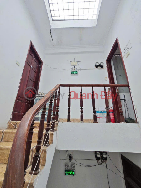 , Please Select, Residential | Sales Listings | đ 32.5 Billion