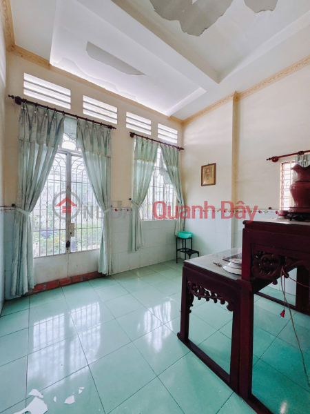  Làm ơn chọn, Nhà ở, Niêm yết bán đ 13,2 tỷ