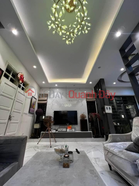 Cho thuê liền kề- biệt thự Trung Văn 90-220m2, 5 tầng, làm văn phòng, nhà ở, Việt Nam, Cho thuê đ 27 triệu/ tháng