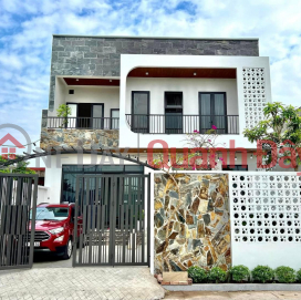 Chủ Đi Nước Ngoài Bán Nhà Biệt Thự Mini 7x15m. Gần Trung Tâm Biên Hoà Chỉ 7phút đi xe NH hôc trợ vay 1ty4 _0