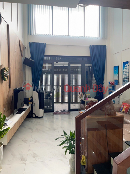 Property Search Vietnam | OneDay | Nhà ở | Niêm yết bán CHÍNH CHỦ CẦN BÁN NHÀ ĐẤT Tại Khu Phố 7, Tân Thới Nhất, Q.12, HCM