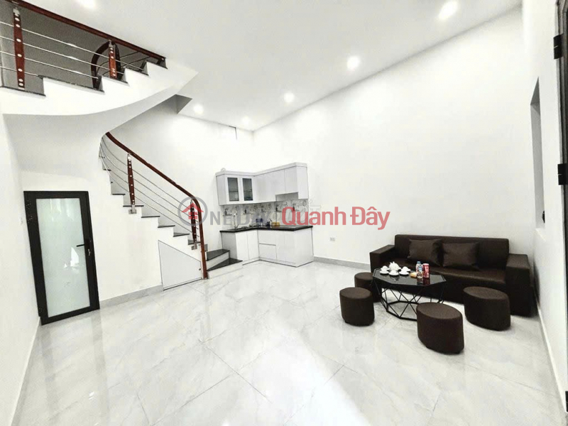 Property Search Vietnam | OneDay | Nhà ở, Niêm yết bán, NHÀ ĐẸP – GIÁ TỐT – CẦN BÁN NHÀ 35M², Phố Tôn Đức Thắng, P. Văn Miếu, Q. Đống Đa, Hà Nội