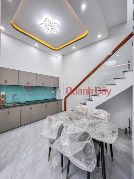  | Làm ơn chọn, Nhà ở Niêm yết bán | đ 2,15 tỷ
