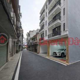 BÁN NHÀ PHỐ HỒ TÙNG MẬU 8 TẦNG THANG MÁY GA RA KINH DOANH VÔ ĐỐI LH 0889127186 _0