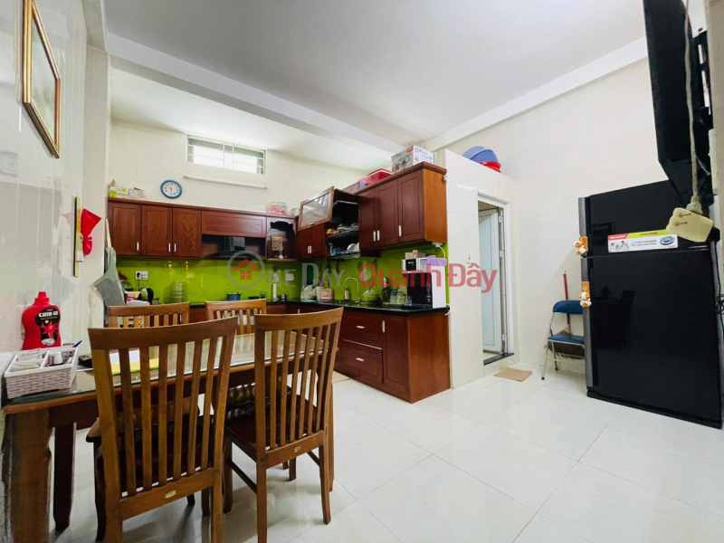 Property Search Vietnam | OneDay | Nhà ở, Niêm yết bán Bán nhà gần Trưng Nữ Vương kiệt ô tô đõ cửa trung tâm Hải châu gần cầu rồng 5p qua biển Mỹ Khê.