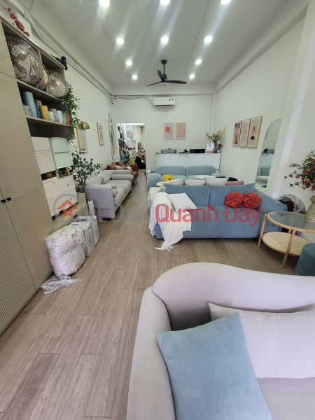 House for rent, Vietnam Rental đ 20 Million/ month