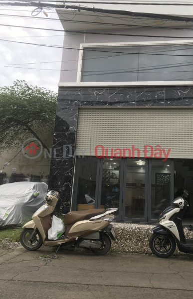 BÁN NHÀ, VÕ VĂN HÁT, HẺM Ô TÔ, 60M2, NGANG 5.5M, GIÁ 6 TỶ NHỈNH., Vietnam, Sales, đ 6.1 Billion