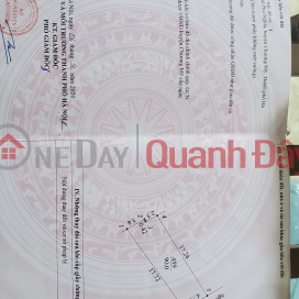 bán nhà cấp 4 - FO - 90m full thổ cư
- sổ đỏ nỏ hậu
- đường ô tô tận cửa
-nhà xây kiên cố chắc chắn _0